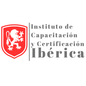 INSTITUTO DE CAPACITACIÓN Y CERTIFICACIÓN IBÉRICA
