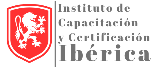 INSTITUTO DE CAPACITACIÓN Y CERTIFICACIÓN IBÉRICA